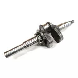 MOTORNA GRED ZA GGP MOTOR