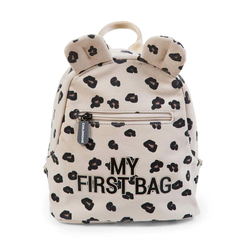 Childhome Ranac, leopard