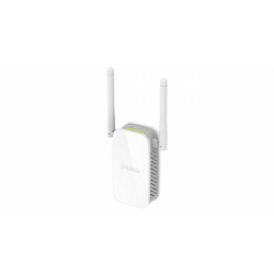 D-LINK bežični range extender D-Link DAP-1325E