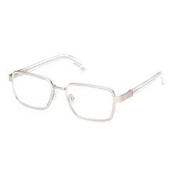 Guess GU50371 026