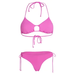 ONEILL Bikini Madrid Jensen eozin