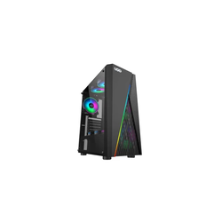 Računar ZEUS Ryzen 5 7500F/DDR5 32GB/M.2 1TB/RTX3060 12GB