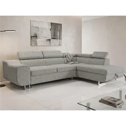 Ugaona garnitura Casablanca