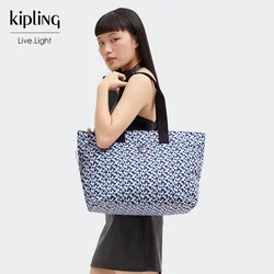 Kipling Ženska torba, Plava