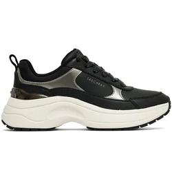 Skechers patike Hazel 2 za žene