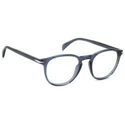 David Beckham Naočare DB 1018 PJP