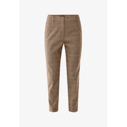 Mexx Ženske pantalone, Braon