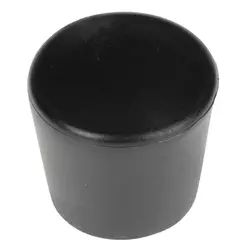 shumee POKROV ZA JAMBORE TH-35