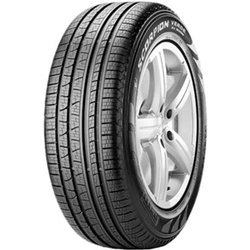 PIRELLI letnja 4x4 / SUV guma 235/55 R19 105V XL SCORPION VERDE M+S