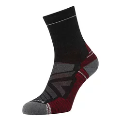 Smartwool Hike Light Cush Crew