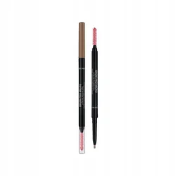 RIMMEL LONDON Olovka za obrve Brow pro micro 001