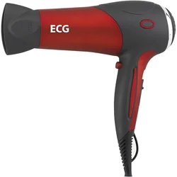 ECG Fen za kosu VV 112