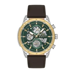 Bigotti BG110579-4