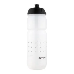 Force Bidon force sense 0,75 l, providni-crni ( 252291 )