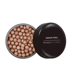 Bronzer MAGIC STUDIO BRONZING PEARLS 52 g