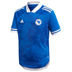 Bosna in Hercegovina Adidas Home dječji dres