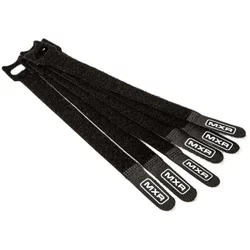 Dunlop MXR DCWRAP6 Cable Wraps 6 Spenjalni trak za kabel