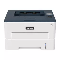 Xerox B230 monokrom laserski pisač, A4, WiFi, Duplex
