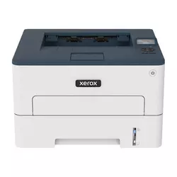 XEROX B230DNI črnobel A4 laserski tisklanik 34 str/min