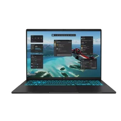 NB ASUS 16 V3607VJ-TK196