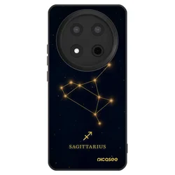 ULTIMATE CASE za Honor Magic7 Lite 5G - SAGITTARIUS