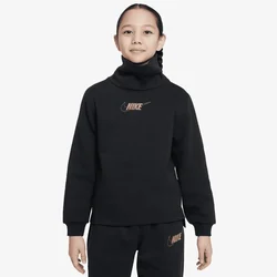 Nike Dukserica Sportswear