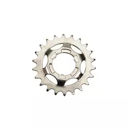 LANČANIK SINGLE SPEED SHIMANO NEXUS INTERNAL HUB