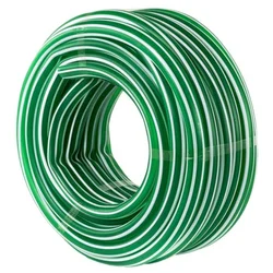 Crevo šareno 1 x 25m ( 16661 )