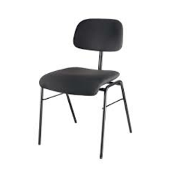 Orkestrski stol 13435 K&M