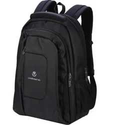Ranac za laptop Volkano Bolt VK-7010-BKBL 15.6 crni