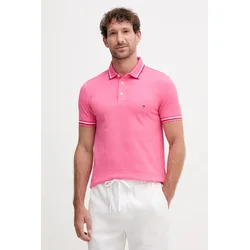 Polo Tommy Hilfiger