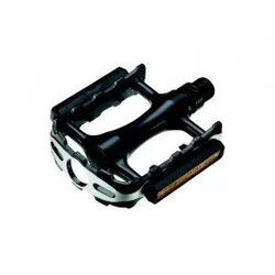 Pedale alu mtb / trekking VP-465