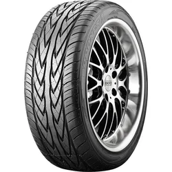 Toyo Proxes 4 ( 195/45 R17 85W RF, sa za?titnom lajsnom za felne (FSL) )
