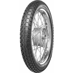 Continental KKS 10 WW 2.25-19 TT 41B prednji kotae, zadnji kotae