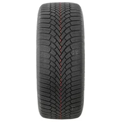 Bridgestone Blizzak 6 ( 225/65 R17 106V XL Enliten / EV )