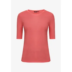 Mexx Ženska majica MF007806141W, Roze