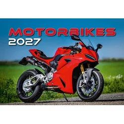Koledar stenski motorji 2027 em