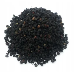 SUŠENE CELE BEZGOVE JAGODE 500G 100% NARAVNE