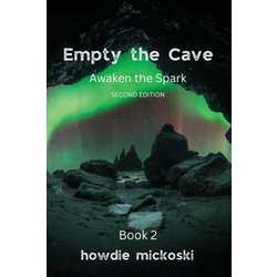Empty the Cave
