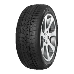 Imperial Snow Dragon UHP ( 175/60 R16 86H XL )