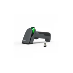 SUNLUX IOT TECHNOLOGY Skener POS Barcode Sunlux XL-9620D 2D Wireless/Bluetooth/2600mAh