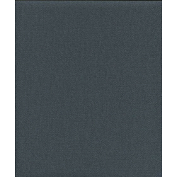 BN Tapeta 17581, 53cmx10m