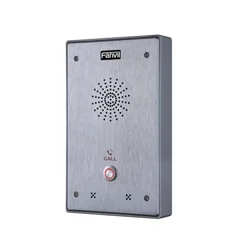 Fanvil i12-01 interfon ( fv014 )