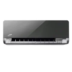 Vivax cool ACP-12CH35AEHI+ R32 siva ogledalo klima uređaji ( 0001286916 )
