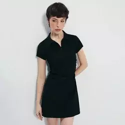 Mini haljina