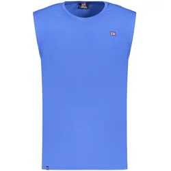 Moški top brez rokavov