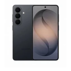 Samsung Mobilni Telefon S26 12GB/512GB Crni 5G
