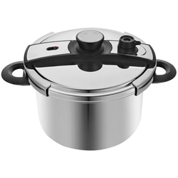 FG Haus Ekspres lonac 7l BR77S