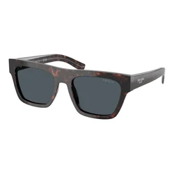 Prada PRC03S 17N70B
