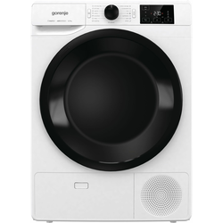 GORENJE sušilni stroj DNE7B